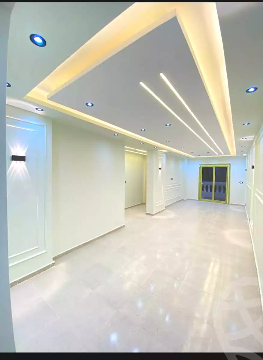 https://aqarmap.com.eg/ar/listing/6834220-for-sale-alexandria-l-jmy-lbytsh-bianchiii