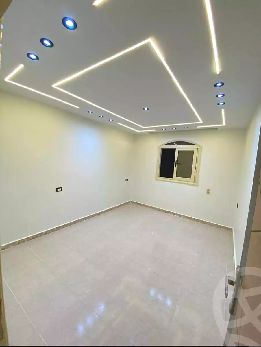 https://aqarmap.com.eg/ar/listing/6834220-for-sale-alexandria-l-jmy-lbytsh-bianchiii