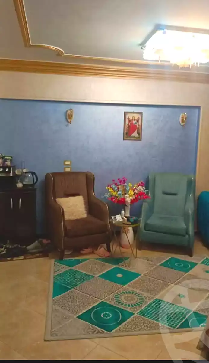 https://aqarmap.com.eg/en/listing/6834214-for-rent-cairo-nozha-2-el-khamseen-st
