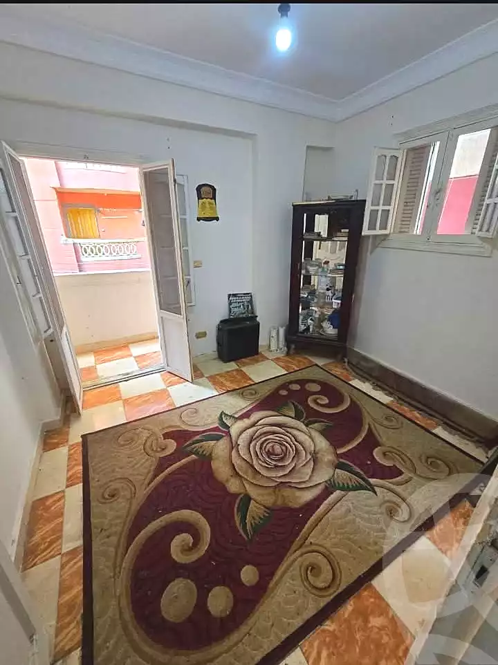 https://aqarmap.com.eg/ar/listing/6834221-for-sale-alexandria-sydy-bshr-sydy-bshr-bhry-gamal-abd-el-nasir-st