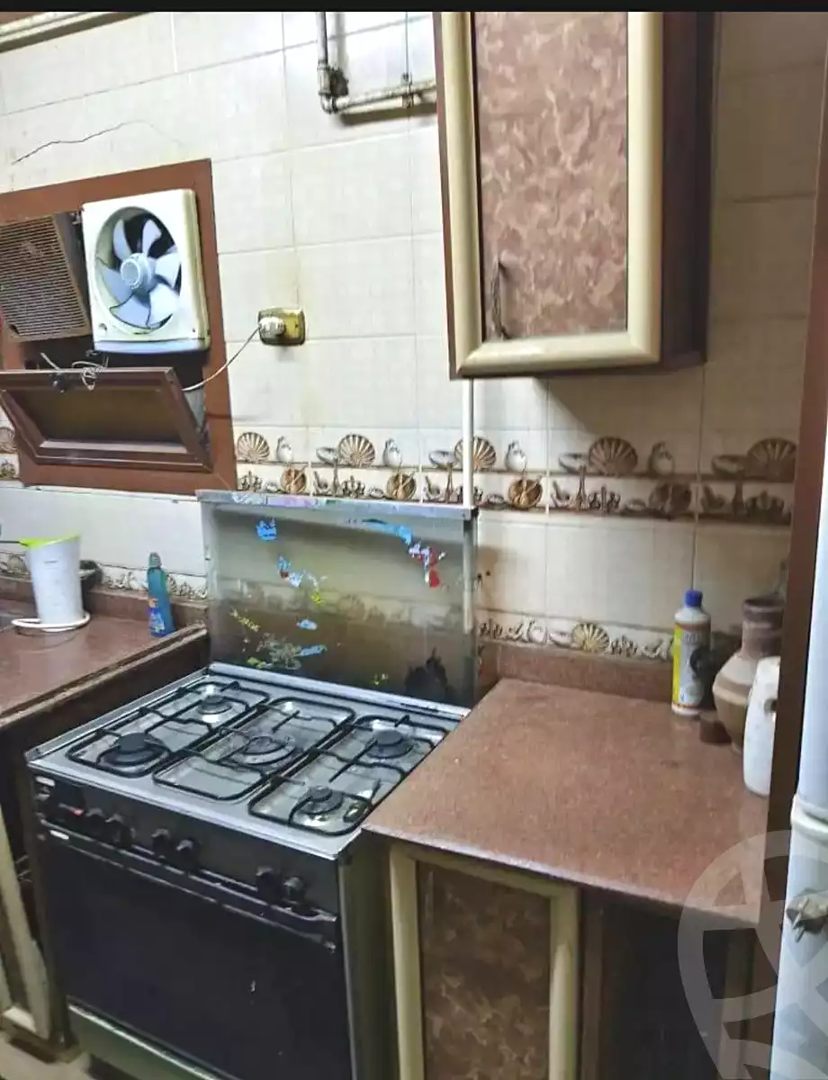 https://aqarmap.com.eg/en/listing/6834232-for-rent-cairo-el-haram-shareaa-khatem-el-morsalen