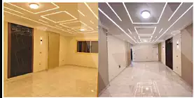 https://aqarmap.com.eg/en/listing/6834243-for-sale-cairo-faisal-el-matbeaa