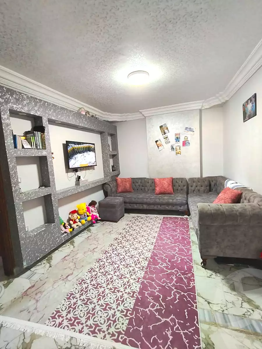 https://aqarmap.com.eg/ar/listing/6834248-for-sale-alexandria-l-jmy-lbytsh-shahr-al-assal-st
