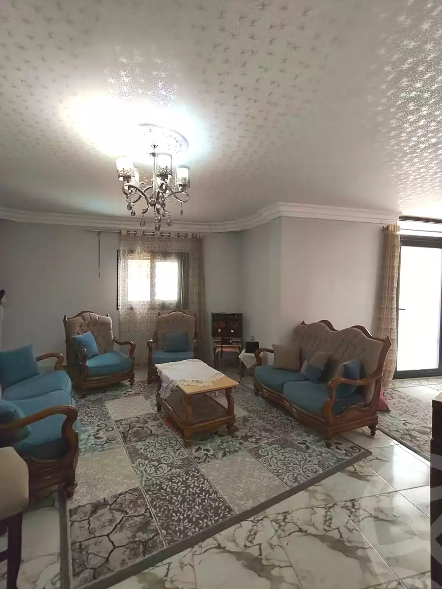 https://aqarmap.com.eg/ar/listing/6834248-for-sale-alexandria-l-jmy-lbytsh-shahr-al-assal-st