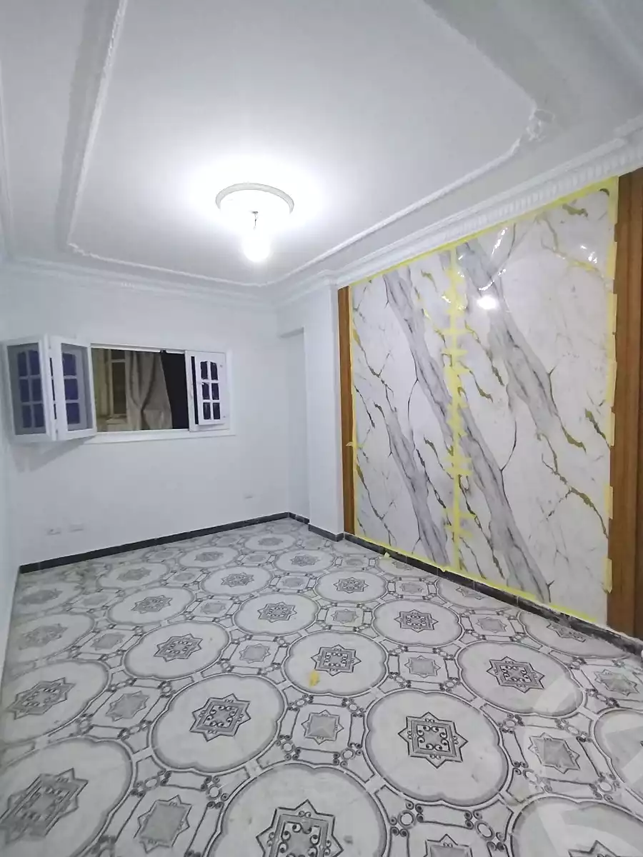 https://aqarmap.com.eg/en/listing/6834256-for-sale-alexandria-lsywf-el-falki-street-16-el-eslah
