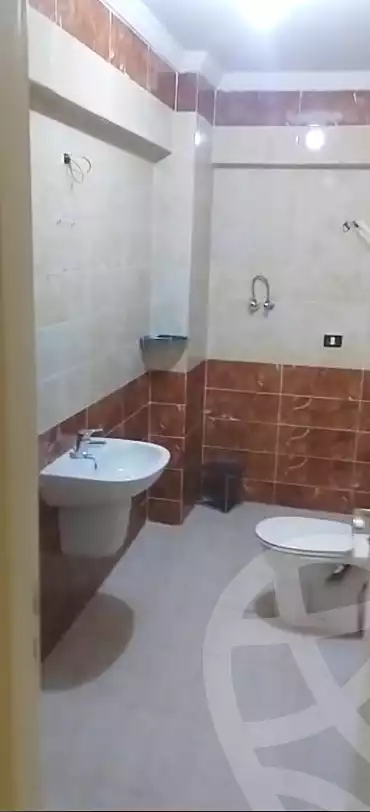 https://aqarmap.com.eg/en/listing/6834269-for-rent-alexandria-lsywf-city-light-compound