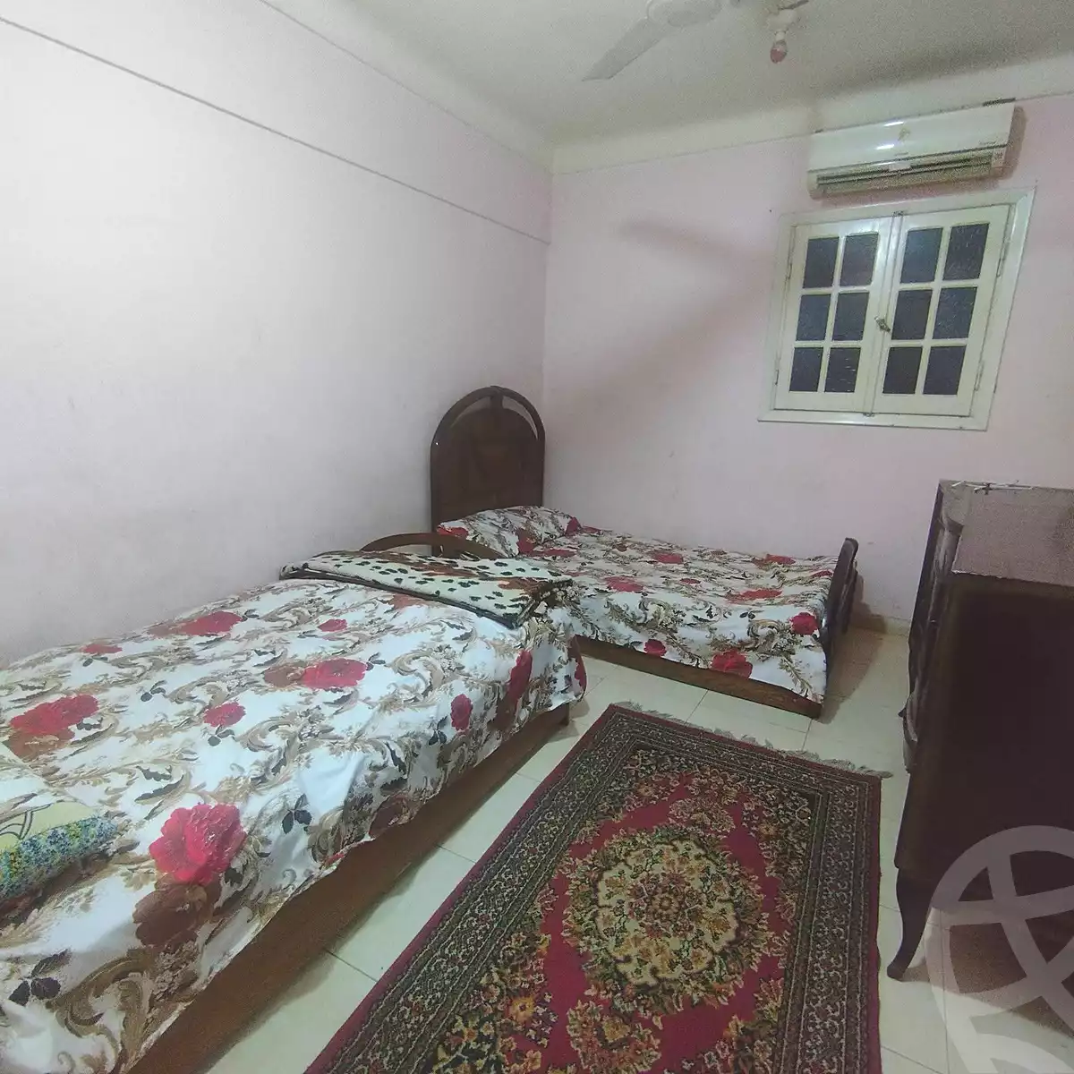 https://aqarmap.com.eg/ar/listing/6834267-for-rent-alexandria-el-asafra-l-sfr-bhry
