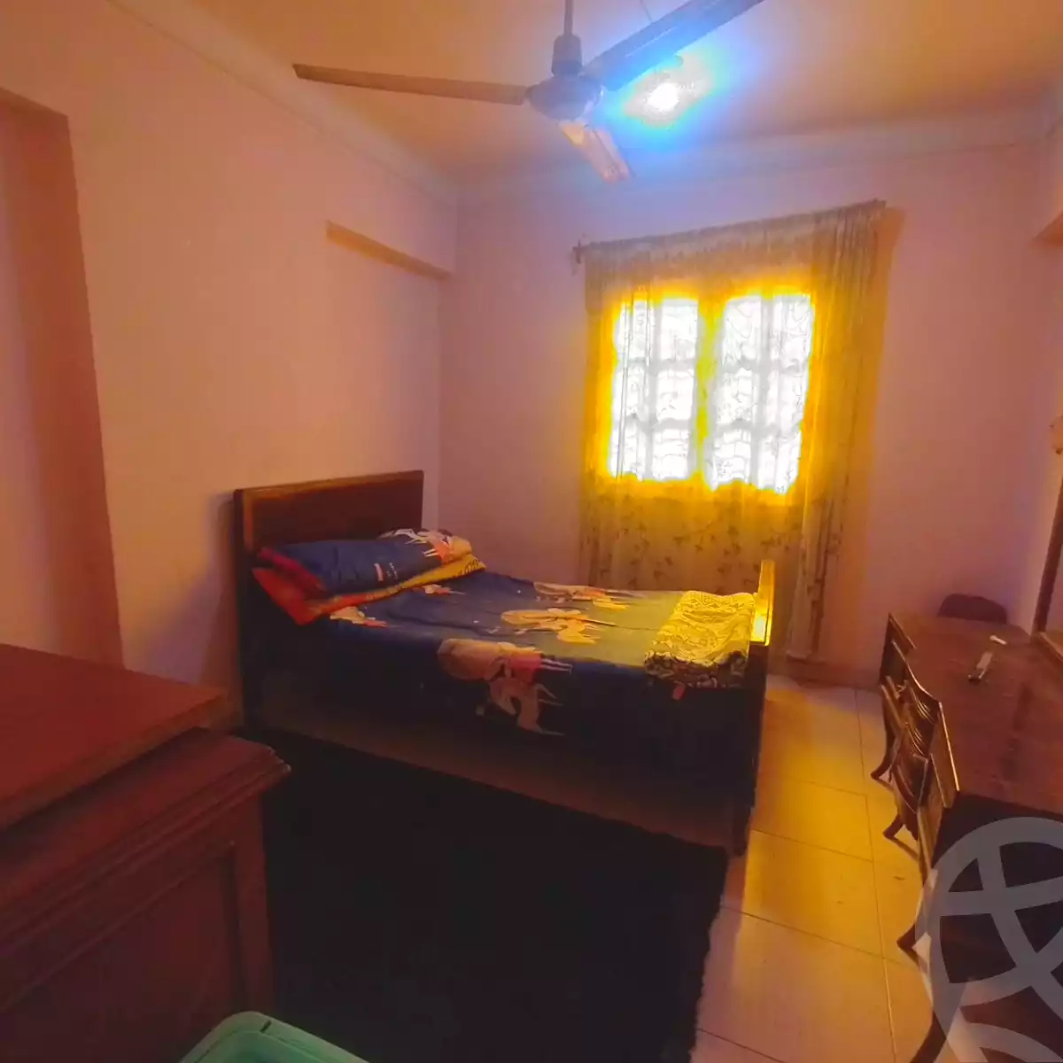 https://aqarmap.com.eg/ar/listing/6834267-for-rent-alexandria-el-asafra-l-sfr-bhry