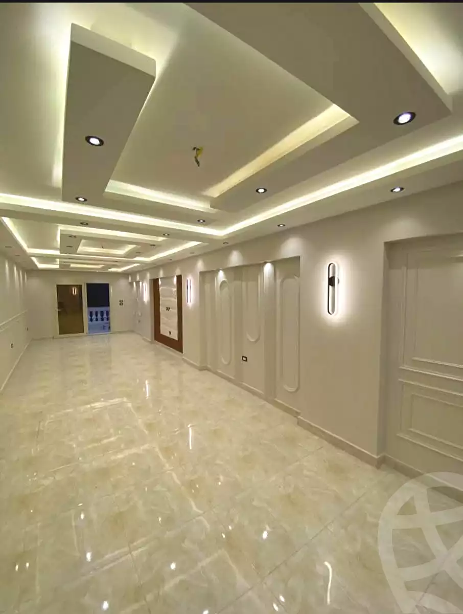 https://aqarmap.com.eg/ar/listing/6834264-for-sale-alexandria-l-jmy-lbytsh-bianchiii