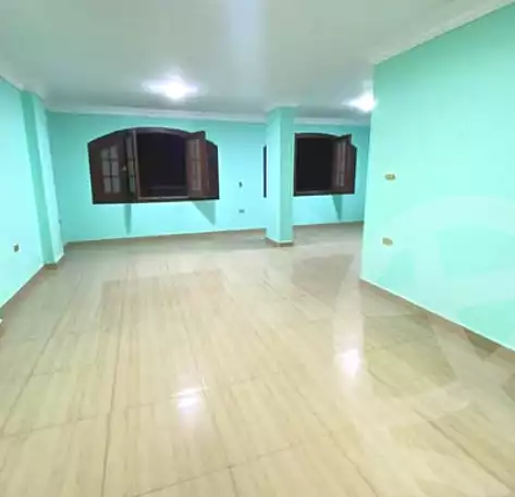 https://aqarmap.com.eg/ar/listing/6834274-for-rent-cairo-faisal