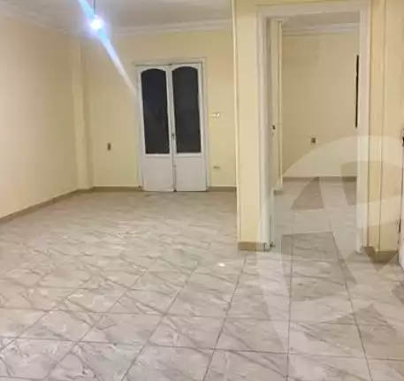 https://aqarmap.com.eg/ar/listing/6834278-for-rent-cairo-faisal-tareeq-kaabesh