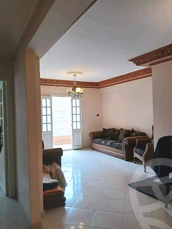 https://aqarmap.com.eg/en/listing/6834276-for-sale-alexandria-el-asafra