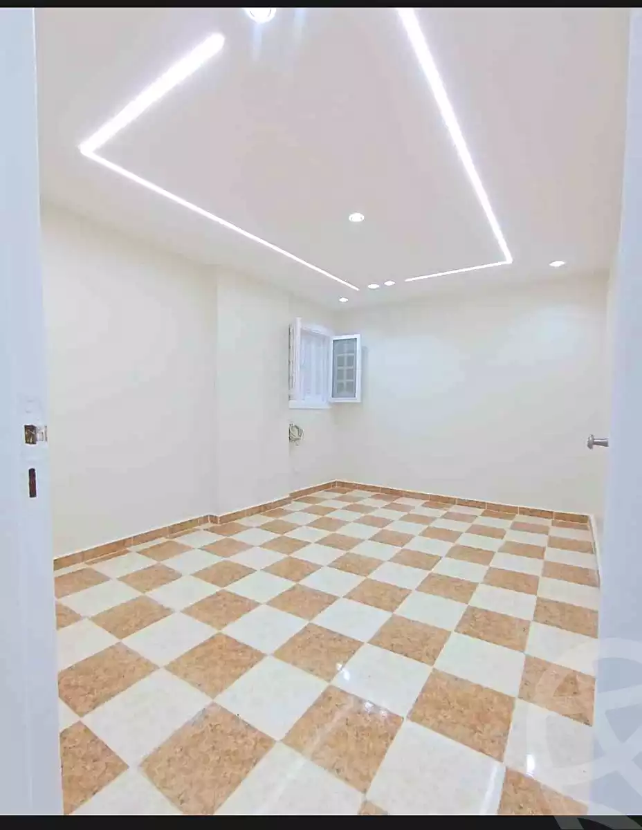 https://aqarmap.com.eg/ar/listing/6834280-for-sale-alexandria-sydy-bshr-sydy-bshr-qbly-saif-st