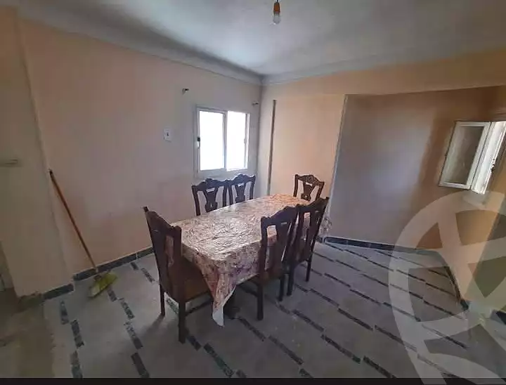 https://aqarmap.com.eg/en/listing/6834283-for-rent-alexandria-lm-mwr-lm-mwr-lshty