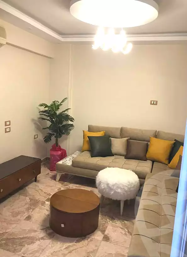 https://aqarmap.com.eg/en/listing/6834289-for-sale-alexandria-sydy-bshr-sydy-bshr-bhry-shr-mhmwd-l-yswy