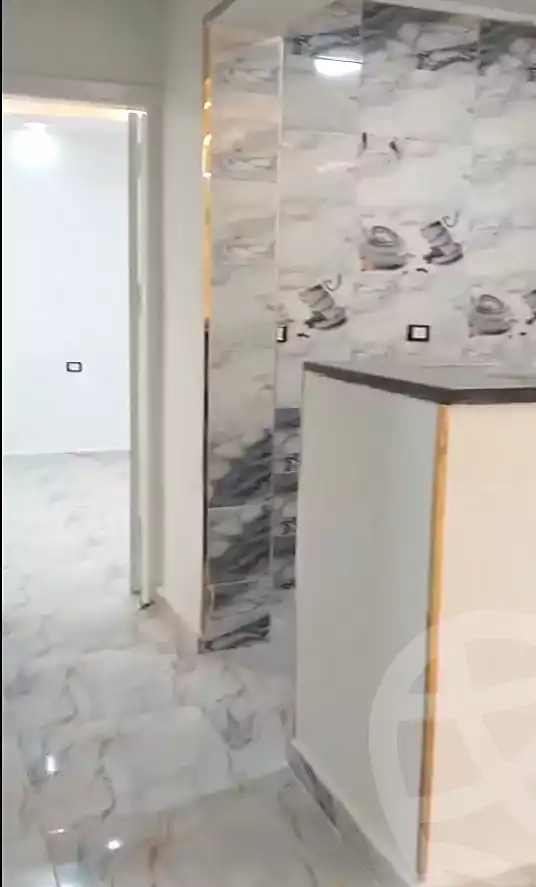 https://aqarmap.com.eg/en/listing/6834299-for-sale-cairo-elnozha-Streettt-27