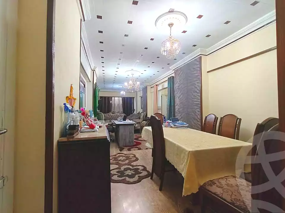 https://aqarmap.com.eg/ar/listing/6834304-for-sale-alexandria-el-mandara-nabawy-al-mohandes-st
