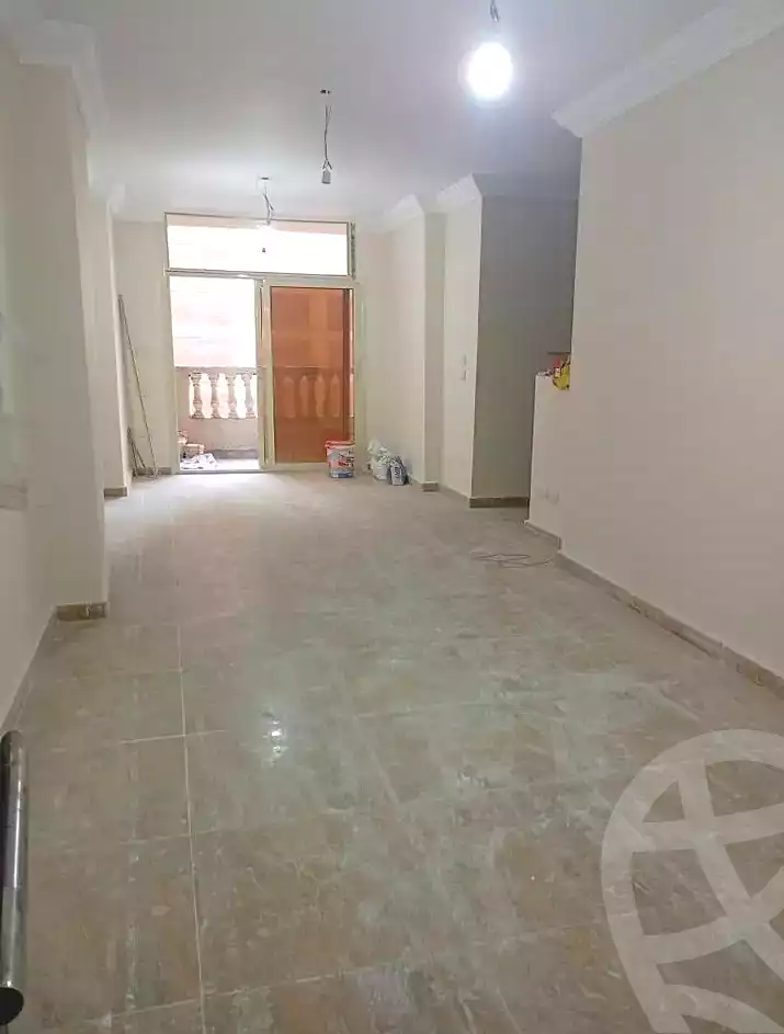 https://aqarmap.com.eg/ar/listing/6834300-for-rent-alexandria-sydy-bshr-sydy-bshr-bhry-gamal-abd-el-nasir-st
