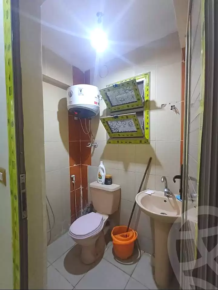 https://aqarmap.com.eg/ar/listing/6834301-for-sale-alexandria-sydy-bshr-sydy-bshr-bhry-gamal-abd-el-nasir-st