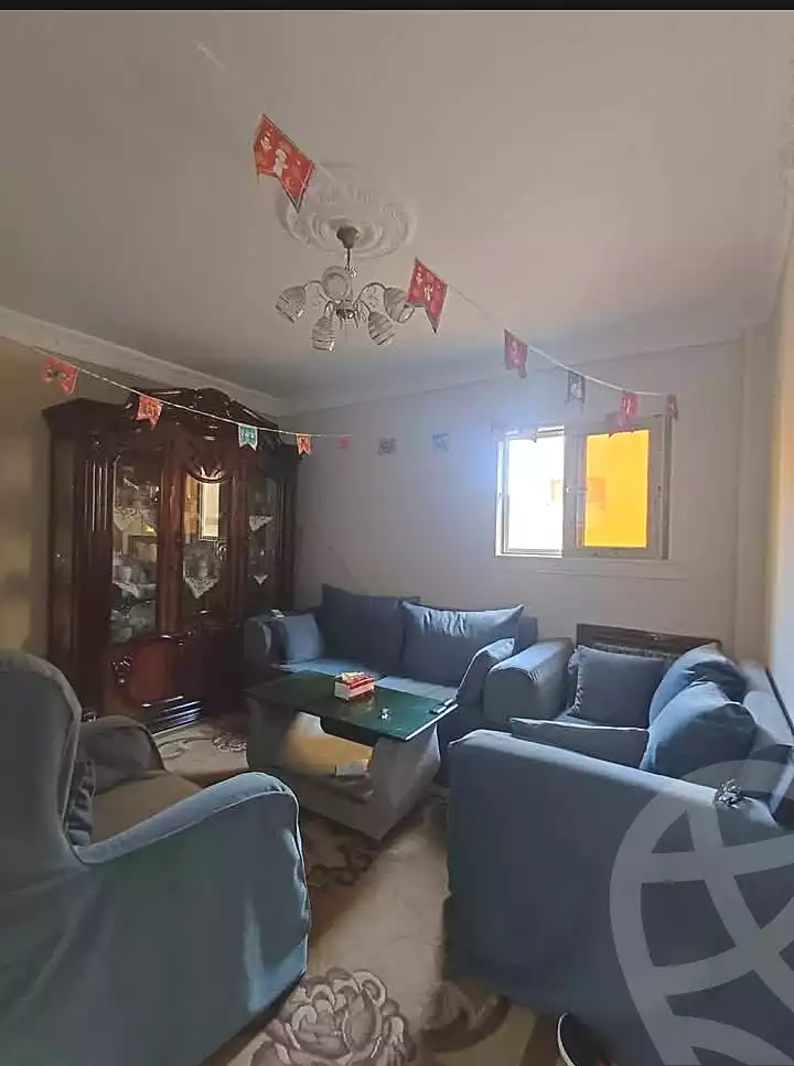 https://aqarmap.com.eg/ar/listing/6834301-for-sale-alexandria-sydy-bshr-sydy-bshr-bhry-gamal-abd-el-nasir-st