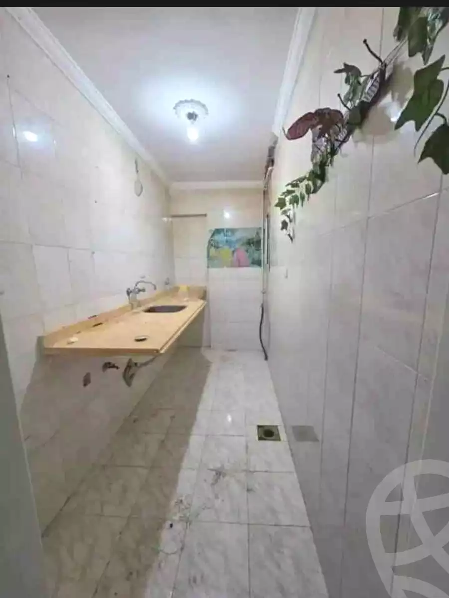 https://aqarmap.com.eg/ar/listing/6834298-for-rent-alexandria-sydy-bshr-sydy-bshr-bhry