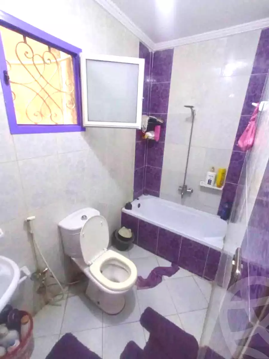 https://aqarmap.com.eg/ar/listing/6834314-for-sale-alexandria-moharram-bey-el-maamoun-st