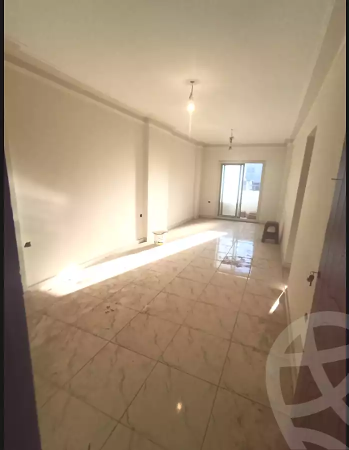 https://aqarmap.com.eg/en/listing/6834316-for-sale-alexandria-lsywf-el-falki-street-16-el-eslah