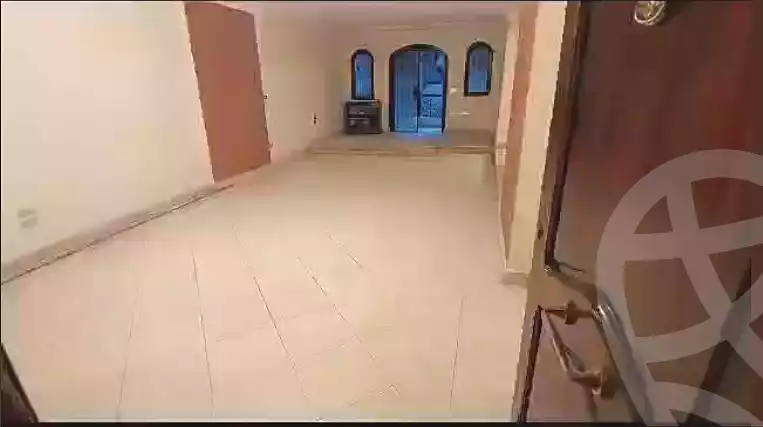 https://aqarmap.com.eg/en/listing/6834321-for-rent-cairo-el-haram-el-talbya-el-mostashfa-st
