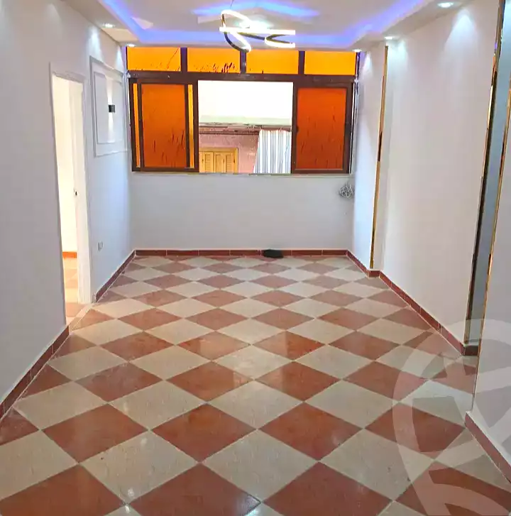 https://aqarmap.com.eg/ar/listing/6834306-for-sale-alexandria-l-jmy-el-hanouvel-el-warsha-st