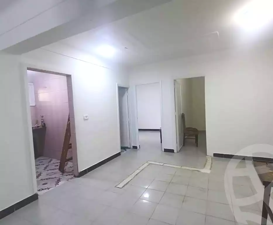 https://aqarmap.com.eg/ar/listing/6834325-for-sale-alexandria-sydy-bshr-sydy-bshr-bhry-gamal-abd-el-nasir-st