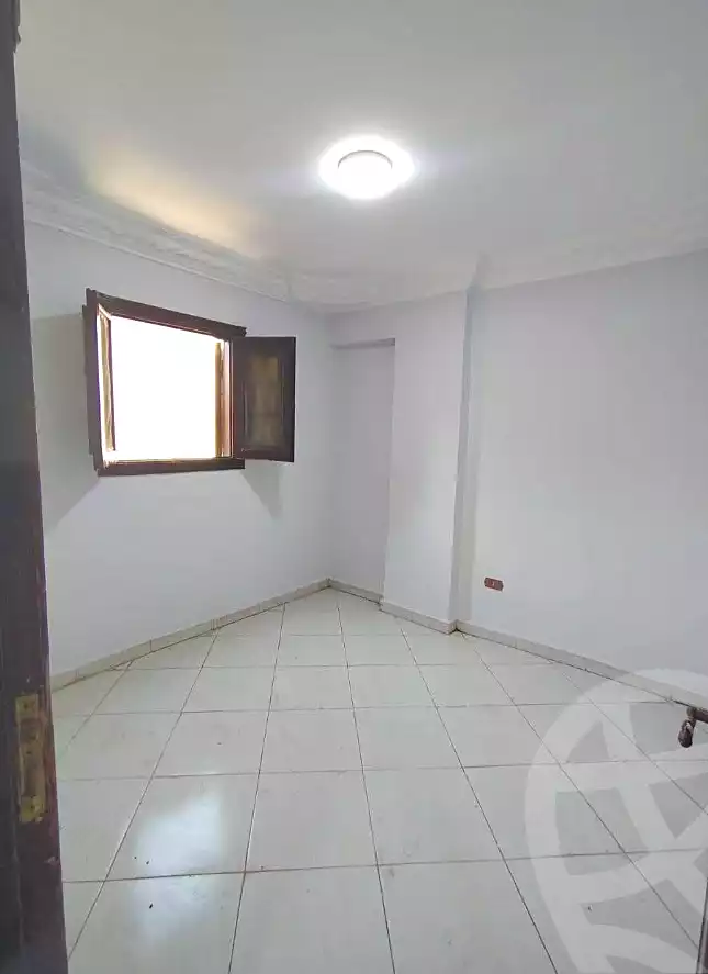 https://aqarmap.com.eg/en/listing/6834329-for-sale-alexandria-lsywf-el-falki-street-16-el-eslah