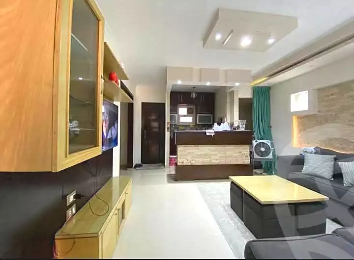 https://aqarmap.com.eg/en/listing/6834336-for-sale-alexandria-el-mandara-alex-el-mandara-bahri-sidi-kamal-st