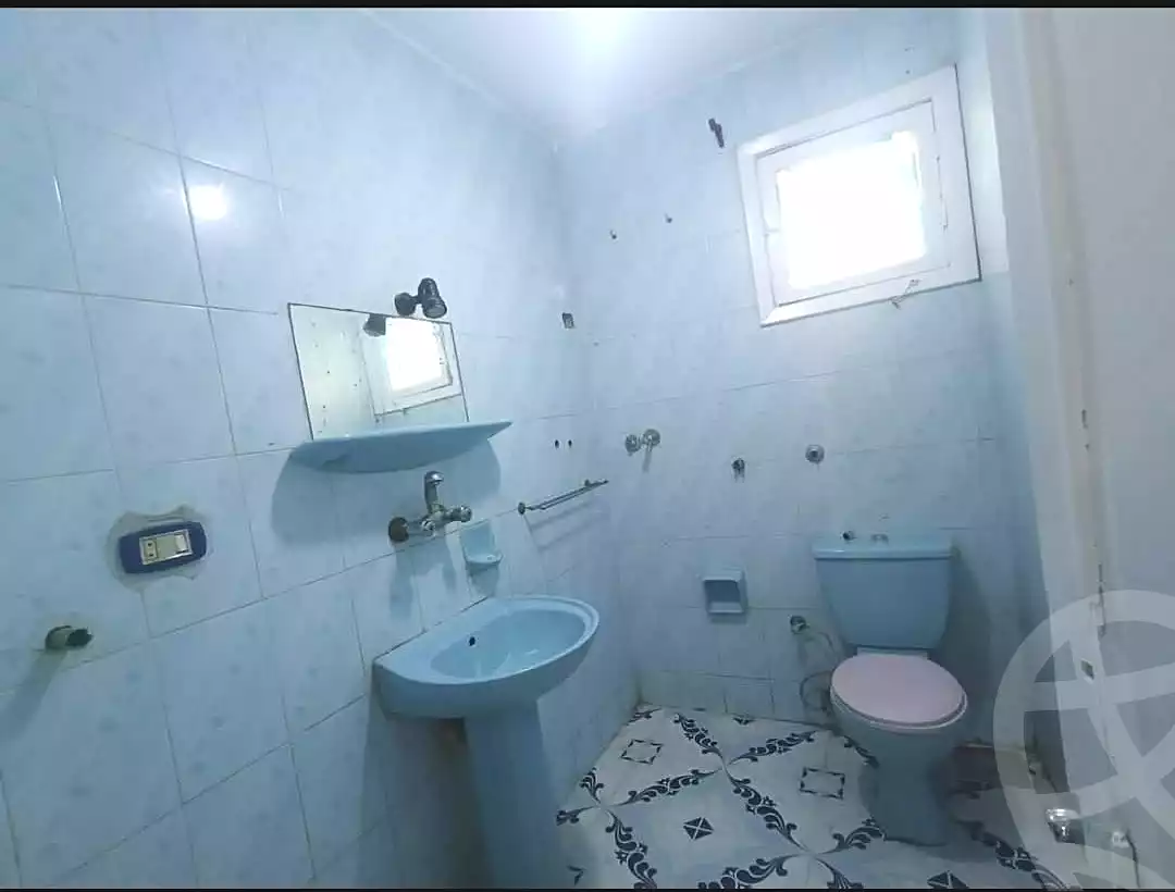https://aqarmap.com.eg/ar/listing/6834335-for-sale-alexandria-sydy-bshr-sydy-bshr-bhry
