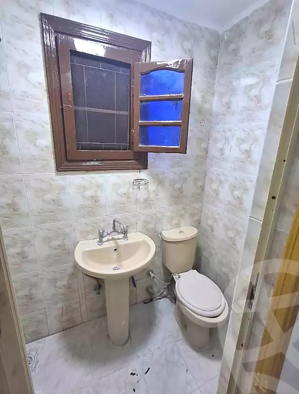 https://aqarmap.com.eg/ar/listing/6834350-for-sale-alexandria-lsywf-el-falki-street-16-el-eslah
