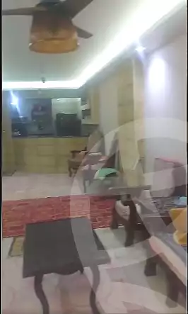 https://aqarmap.com.eg/ar/listing/6834344-for-sale-cairo-ain-shams-el-naam