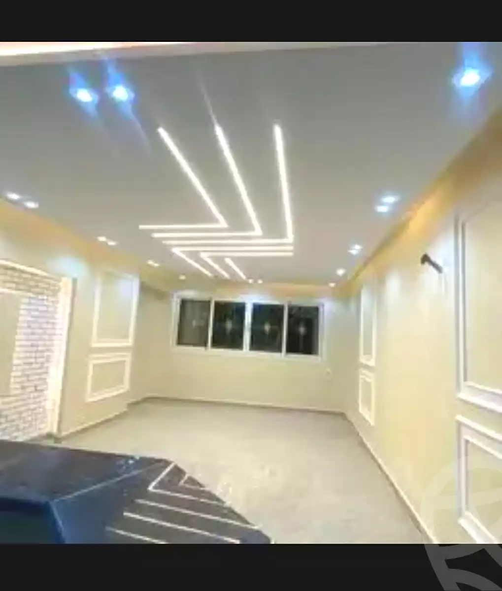 https://aqarmap.com.eg/en/listing/6834346-for-sale-cairo-el-haram-el-lebeny