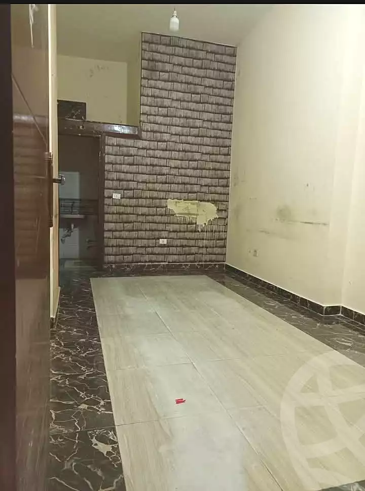 https://aqarmap.com.eg/en/listing/6834353-for-rent-alexandria-sydy-bshr-sydy-bshr-bhry-gamal-abd-el-nasir-st