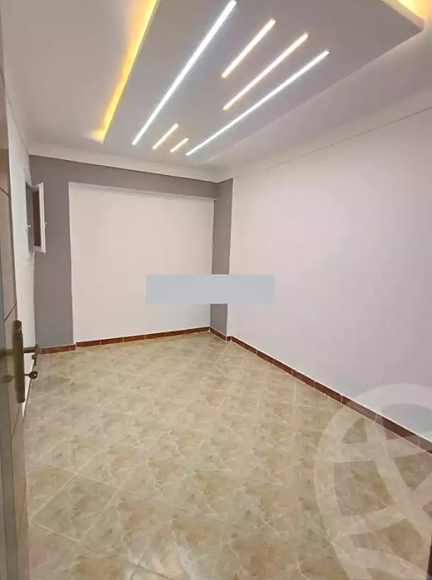 https://aqarmap.com.eg/ar/listing/6834357-for-sale-alexandria-lsywf-el-falki-street-16-el-eslah