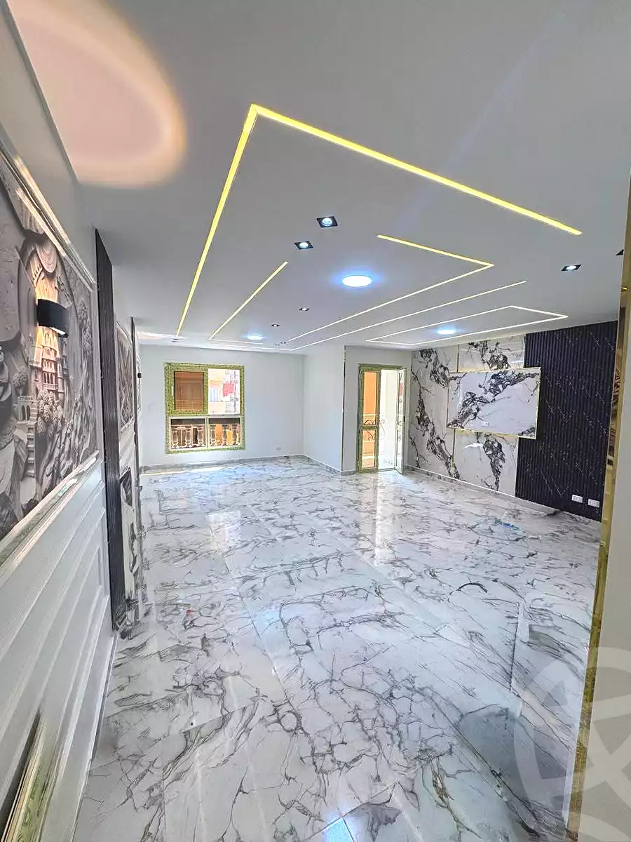 https://aqarmap.com.eg/ar/listing/6834364-for-sale-alexandria-sydy-bshr-sydy-bshr-bhry-khalil-hamada-st