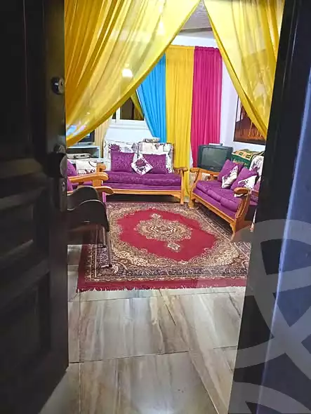 https://aqarmap.com.eg/ar/listing/6834362-for-sale-cairo-ain-shams-ain-shams-el-sharkia-el-zahraa-st