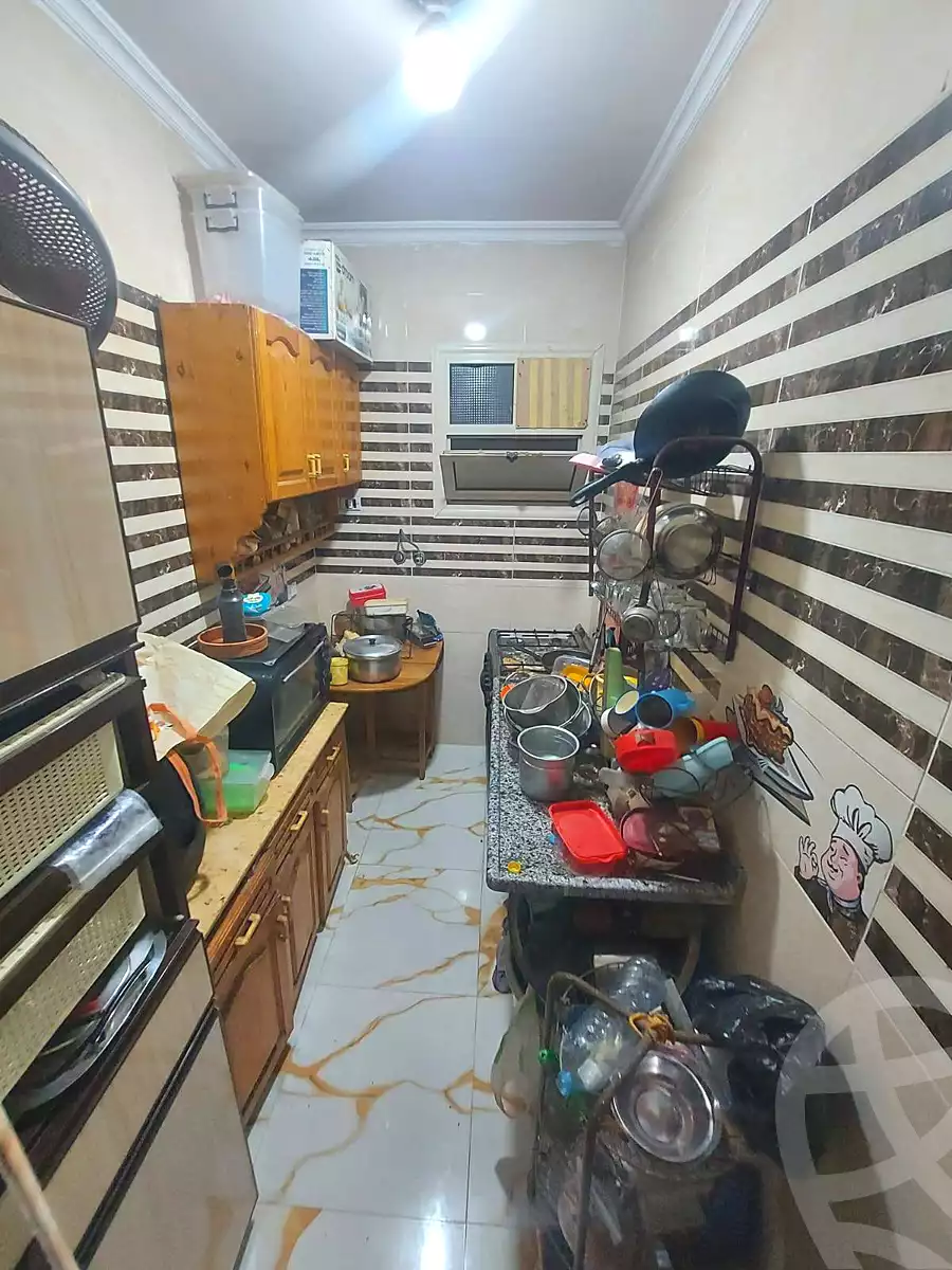 https://aqarmap.com.eg/ar/listing/6834366-for-sale-cairo-helwan-el-shareaa-el-sharby-st