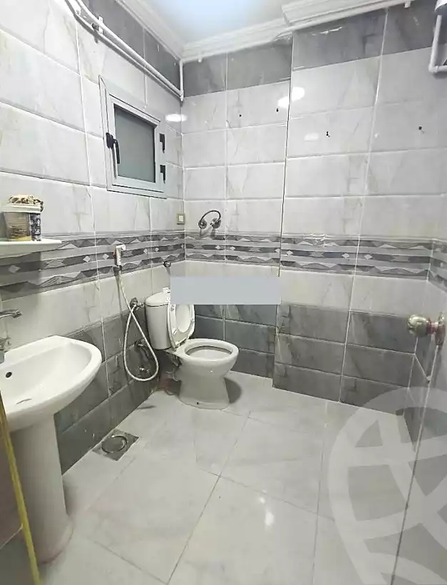https://aqarmap.com.eg/en/listing/6834368-for-sale-alexandria-lsywf-el-falki-street-16-el-eslah