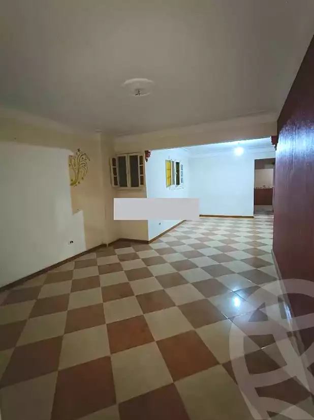 https://aqarmap.com.eg/ar/listing/6834375-for-sale-alexandria-lsywf-el-falki-street-16-el-eslah