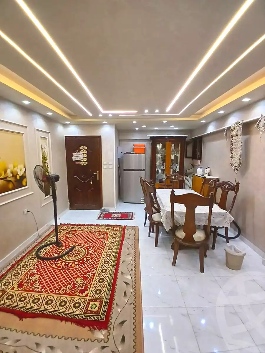 https://aqarmap.com.eg/en/listing/6834373-for-sale-cairo-ain-shams-mnshy-lthryr