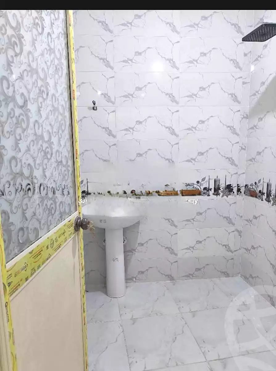 https://aqarmap.com.eg/ar/listing/6834369-for-sale-alexandria-l-jmy-el-hanouvel