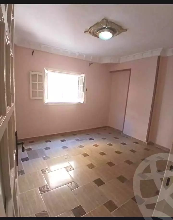 https://aqarmap.com.eg/en/listing/6834377-for-sale-alexandria-el-mandara-shr-jml-bd-lnsr