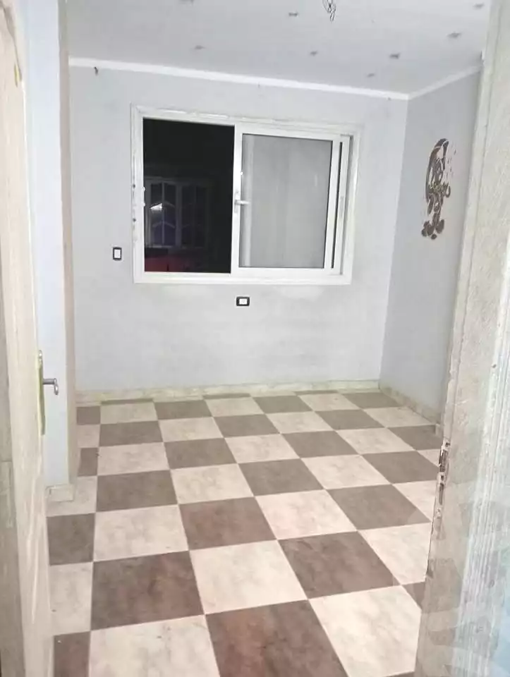https://aqarmap.com.eg/ar/listing/6834389-for-sale-cairo-el-marg