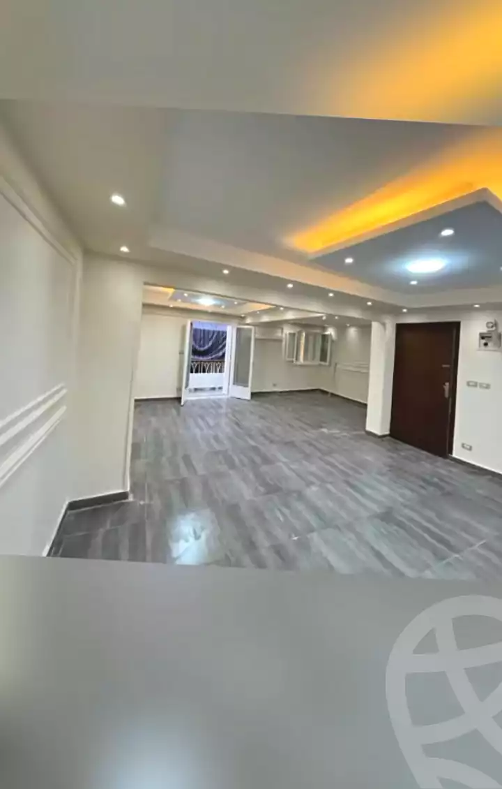 https://aqarmap.com.eg/en/listing/6834367-for-sale-alexandria-l-jmy-lbytsh-saad-zaghloul-st