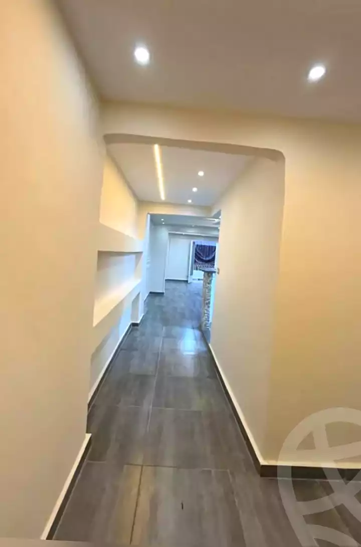 https://aqarmap.com.eg/en/listing/6834367-for-sale-alexandria-l-jmy-lbytsh-saad-zaghloul-st