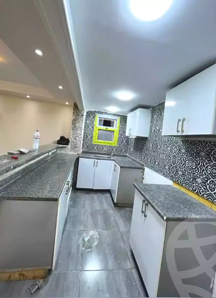 https://aqarmap.com.eg/en/listing/6834367-for-sale-alexandria-l-jmy-lbytsh-saad-zaghloul-st